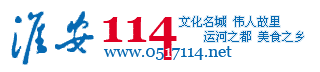 114W(wng)(li)ϢW(wng)ԼİվW(wng)